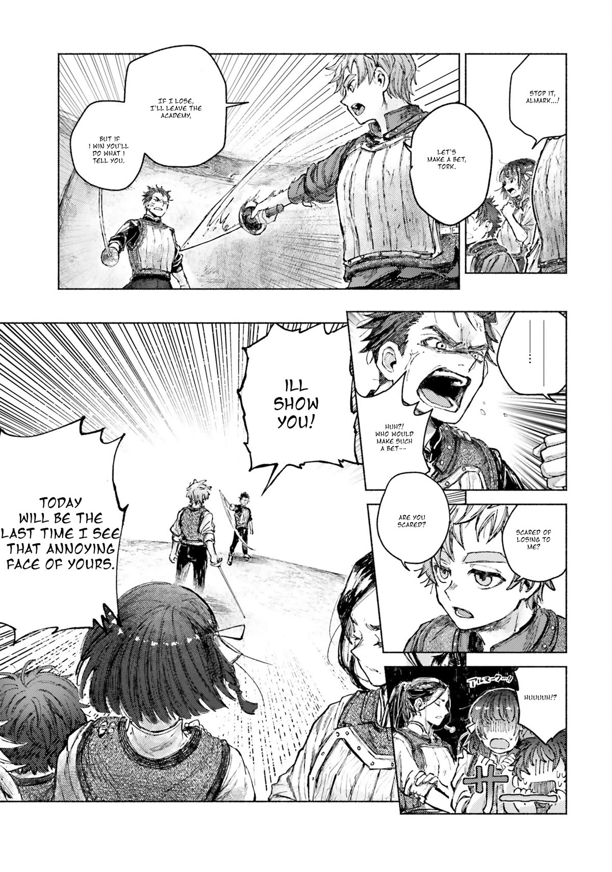 Almark chapter 6 page 27