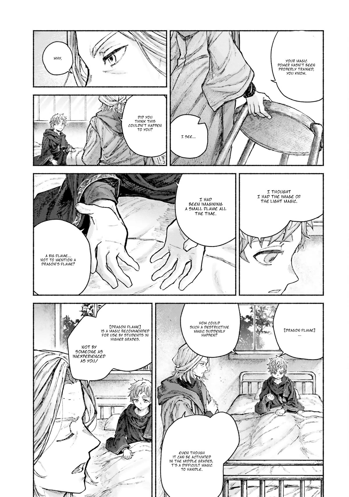 Almark chapter 6 page 3