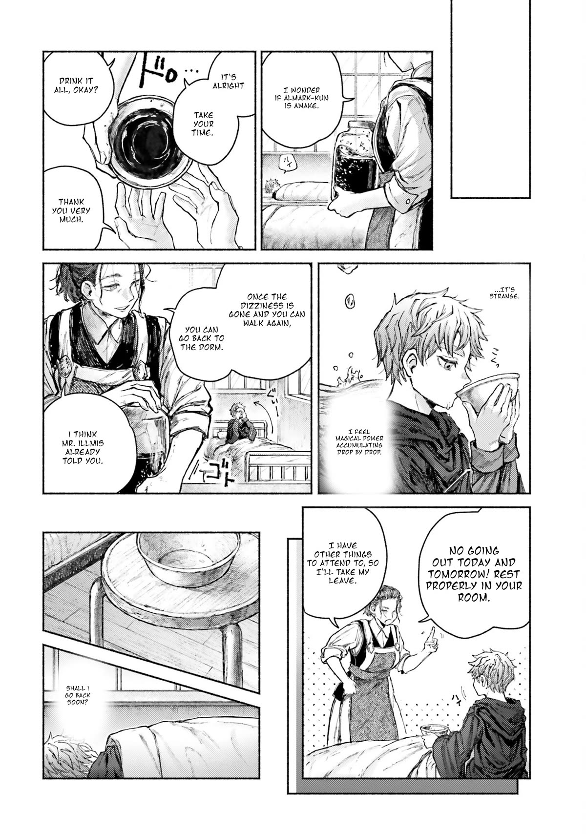 Almark chapter 6 page 6