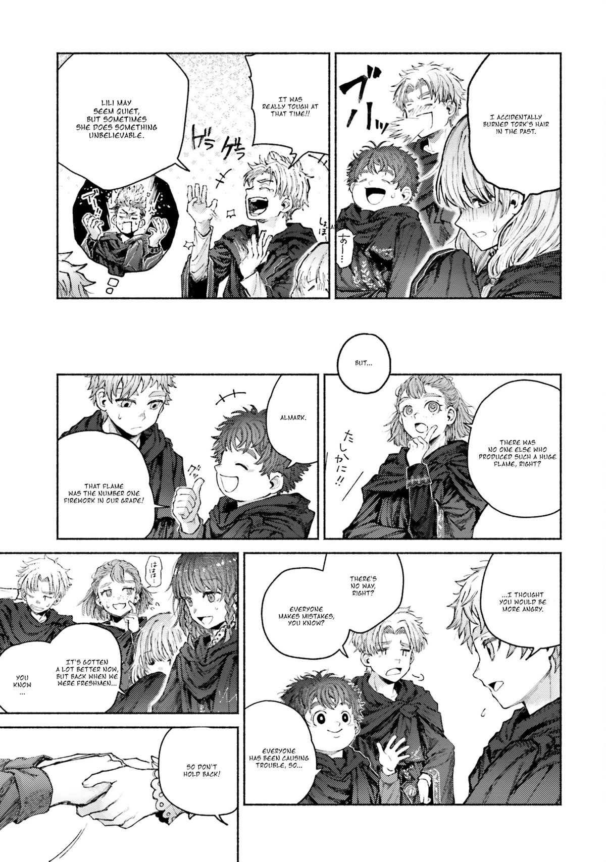 Almark chapter 6 page 9