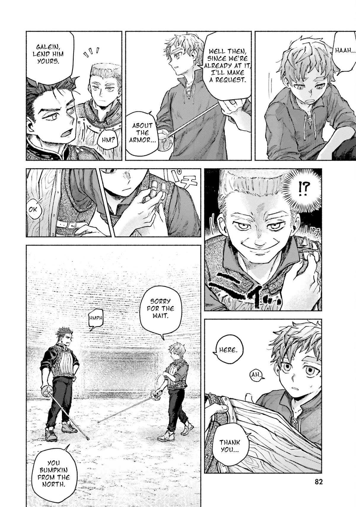 Almark chapter 7 page 10