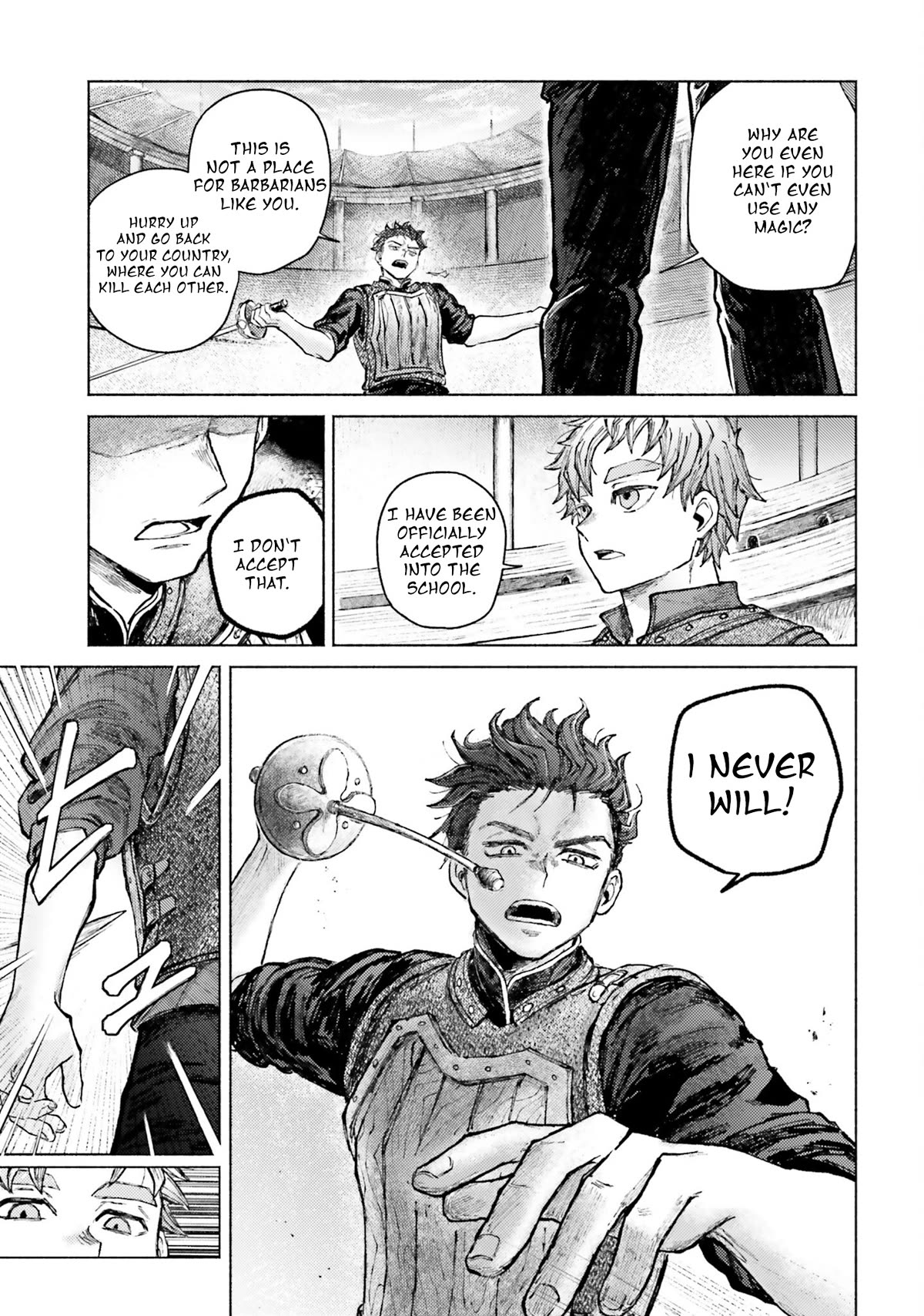 Almark chapter 7 page 11