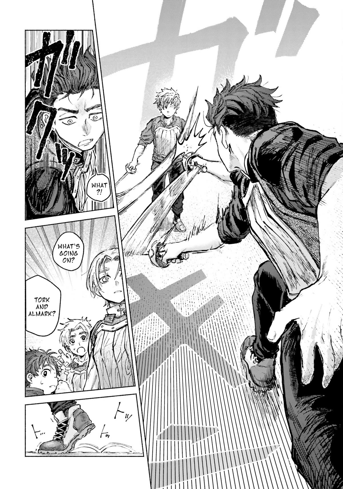 Almark chapter 7 page 12