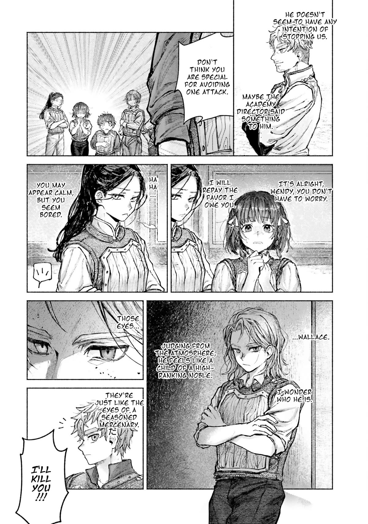 Almark chapter 7 page 14