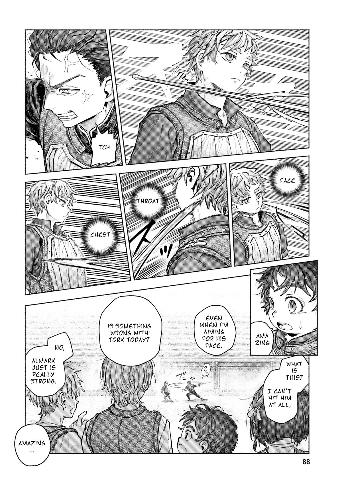 Almark chapter 7 page 16