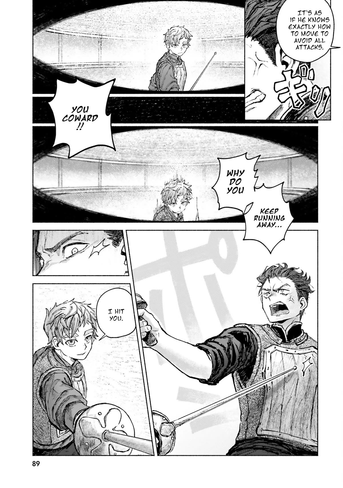 Almark chapter 7 page 17