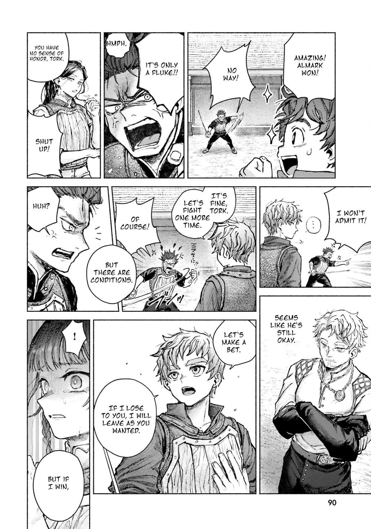 Almark chapter 7 page 18