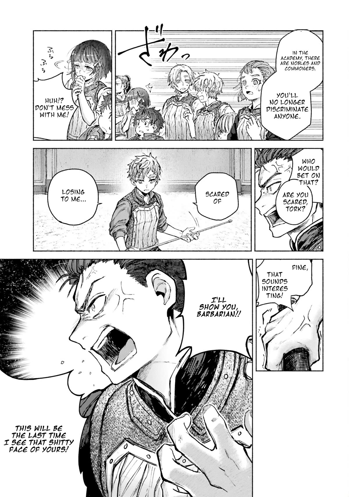 Almark chapter 7 page 19