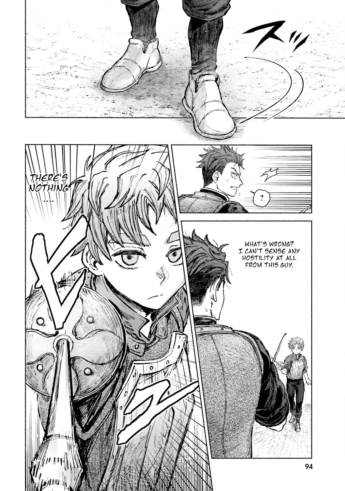 Almark chapter 7 page 22