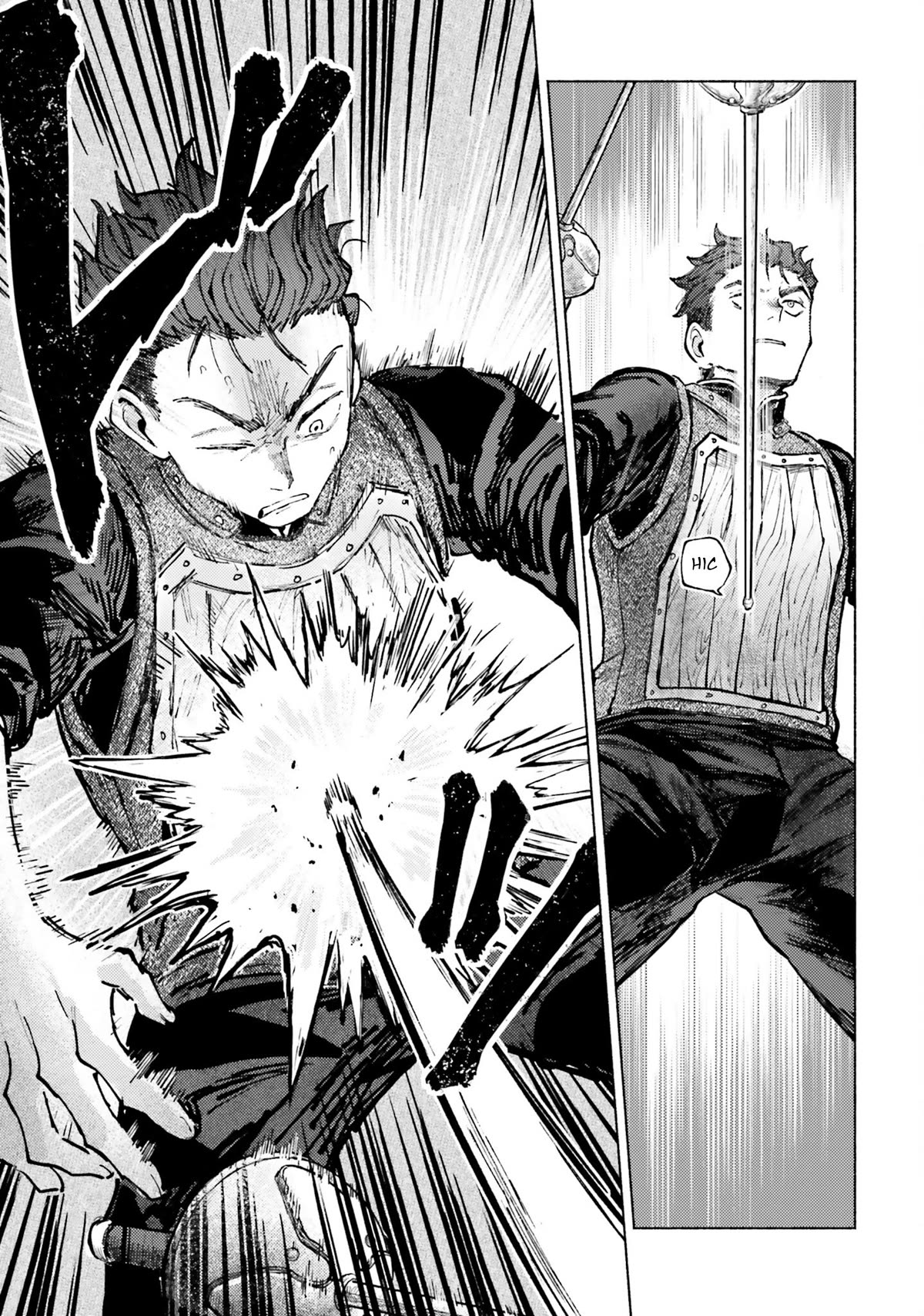 Almark chapter 7 page 23