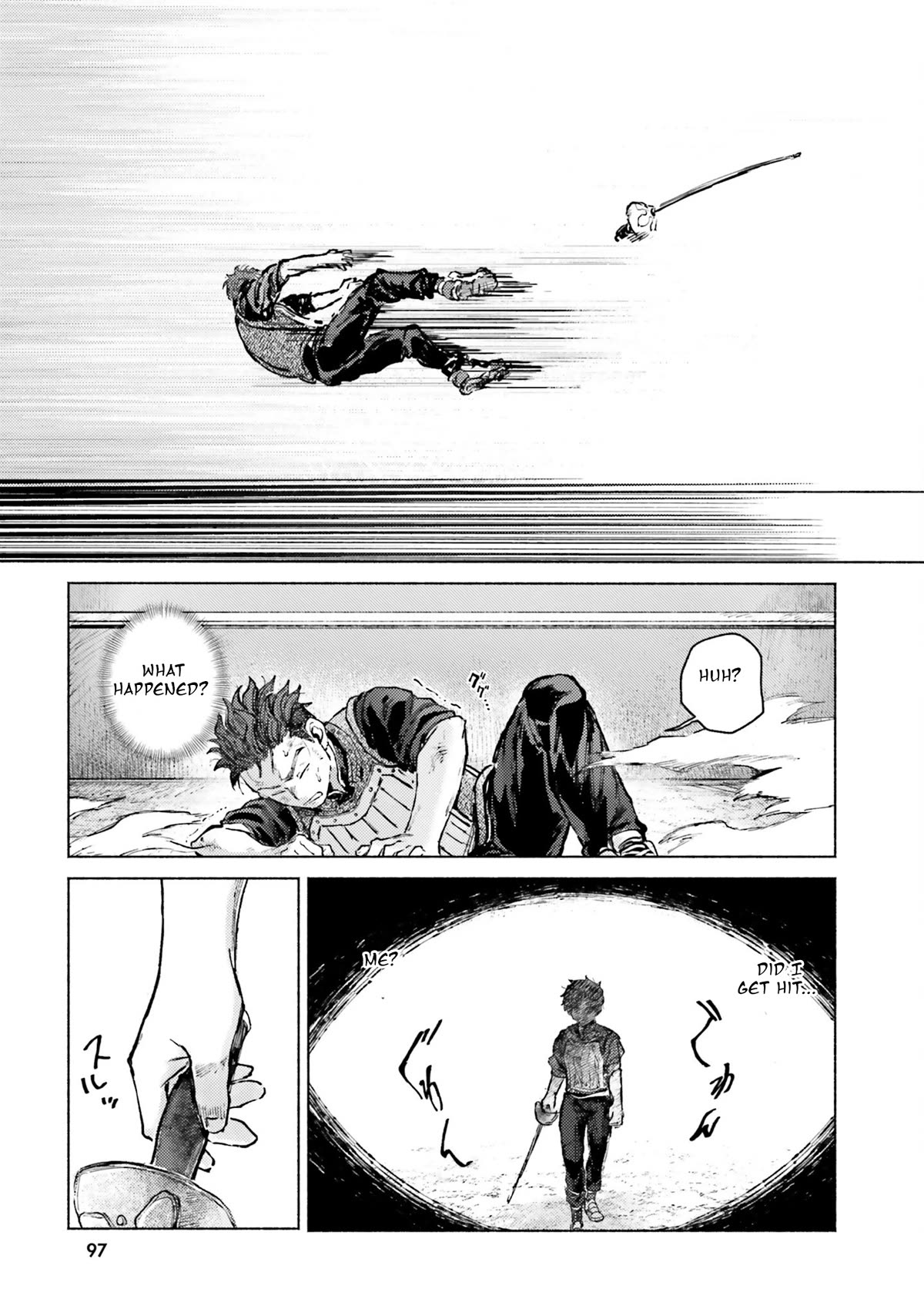 Almark chapter 7 page 25