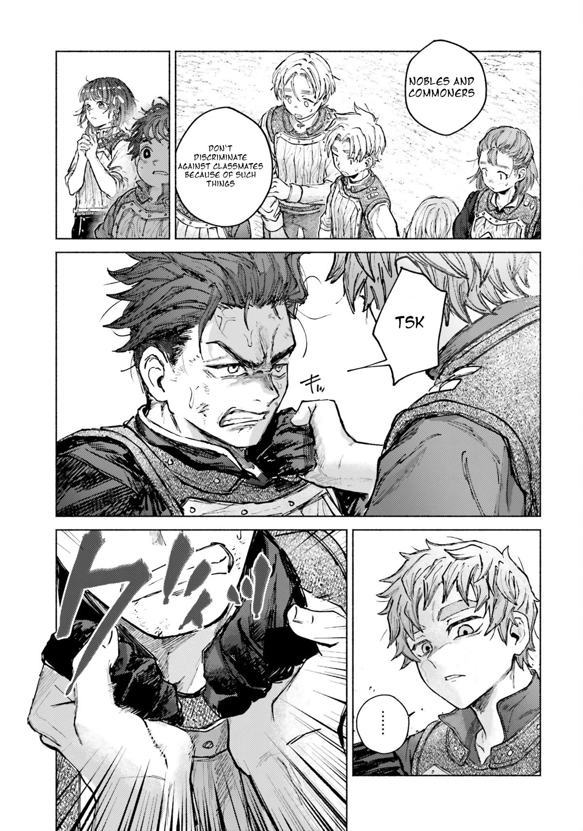 Almark chapter 7 page 27