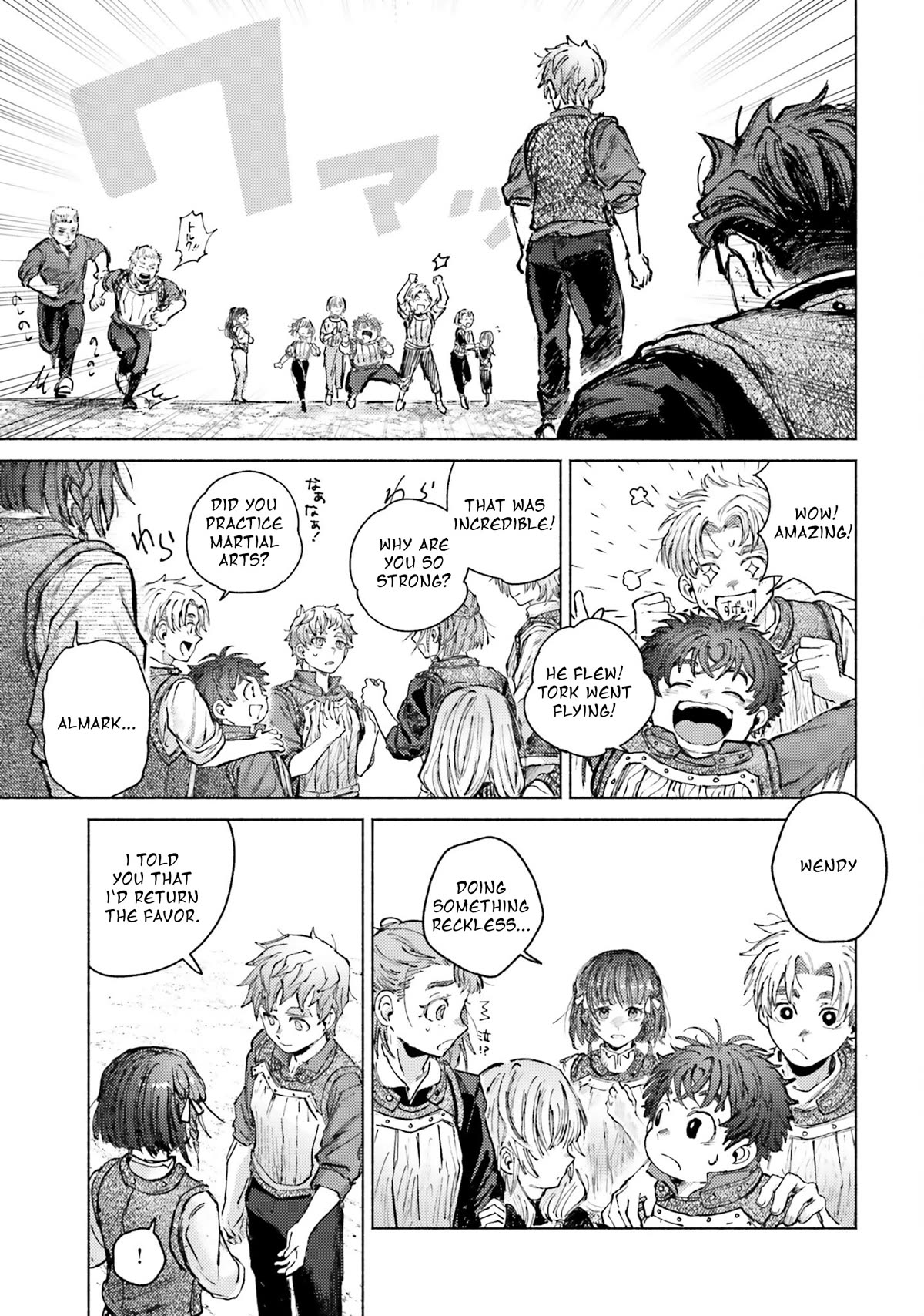 Almark chapter 7 page 31