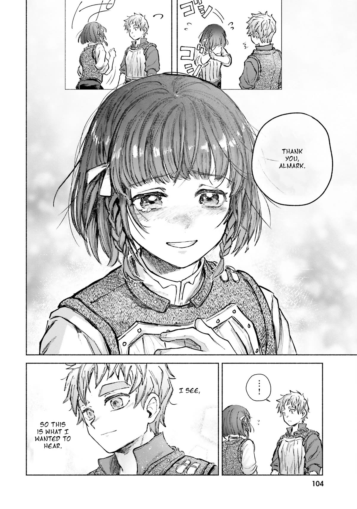 Almark chapter 7 page 32