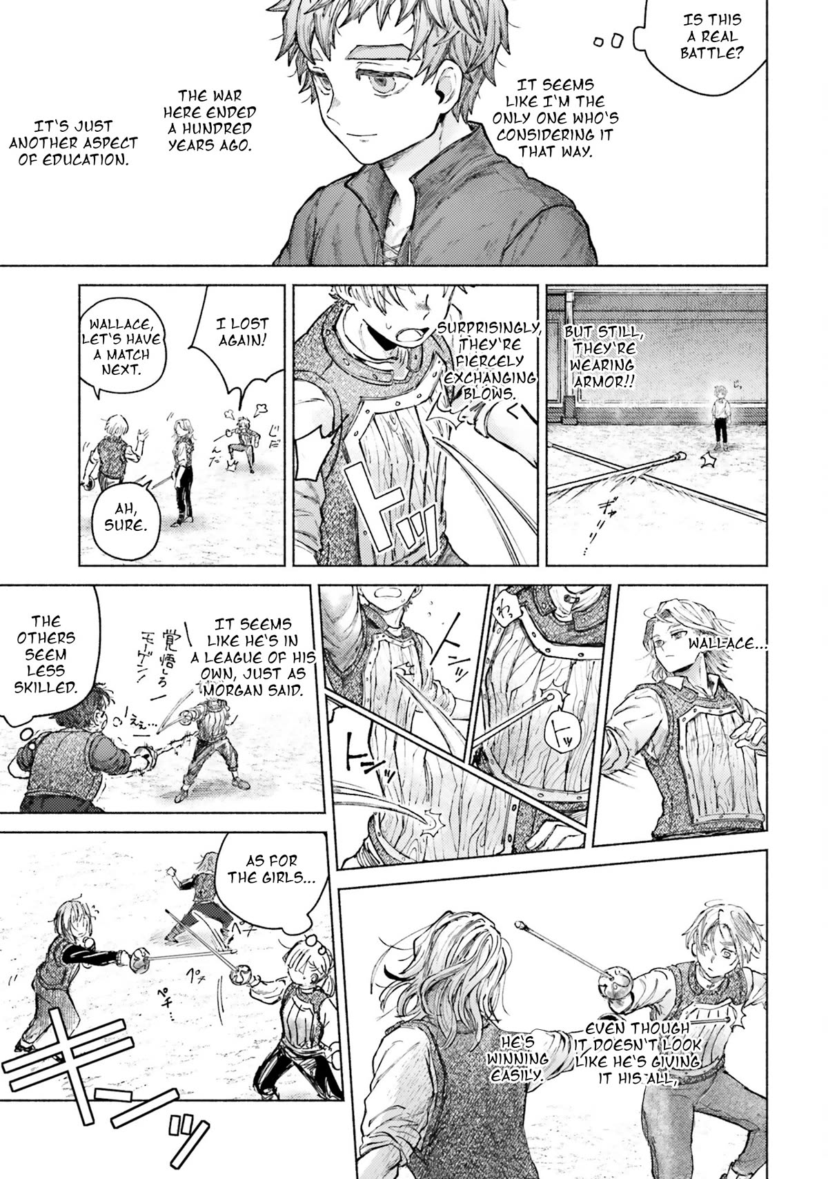 Almark chapter 7 page 5