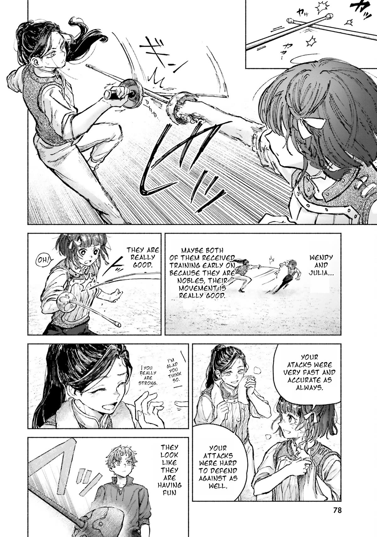 Almark chapter 7 page 6