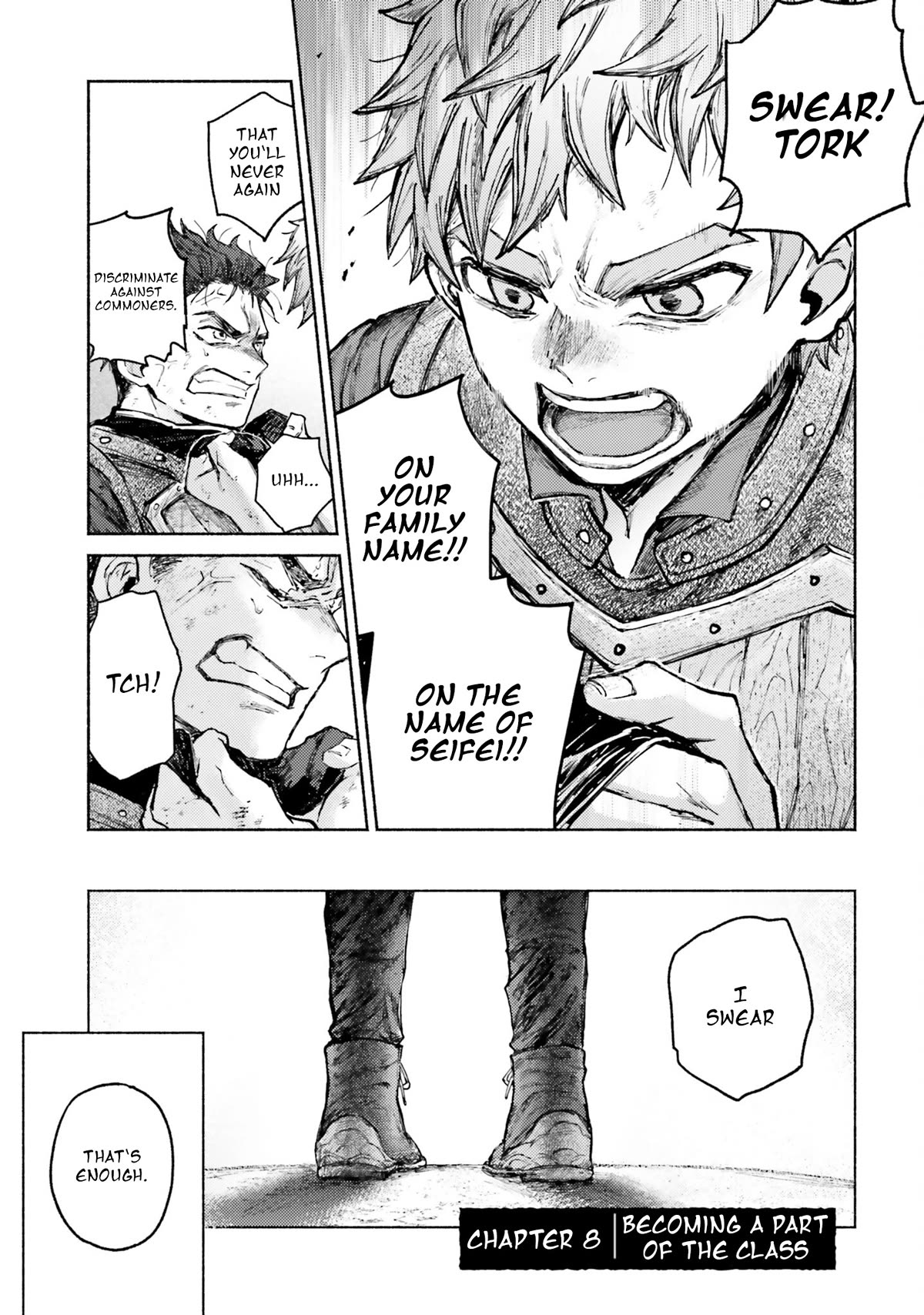 Almark chapter 8 page 1