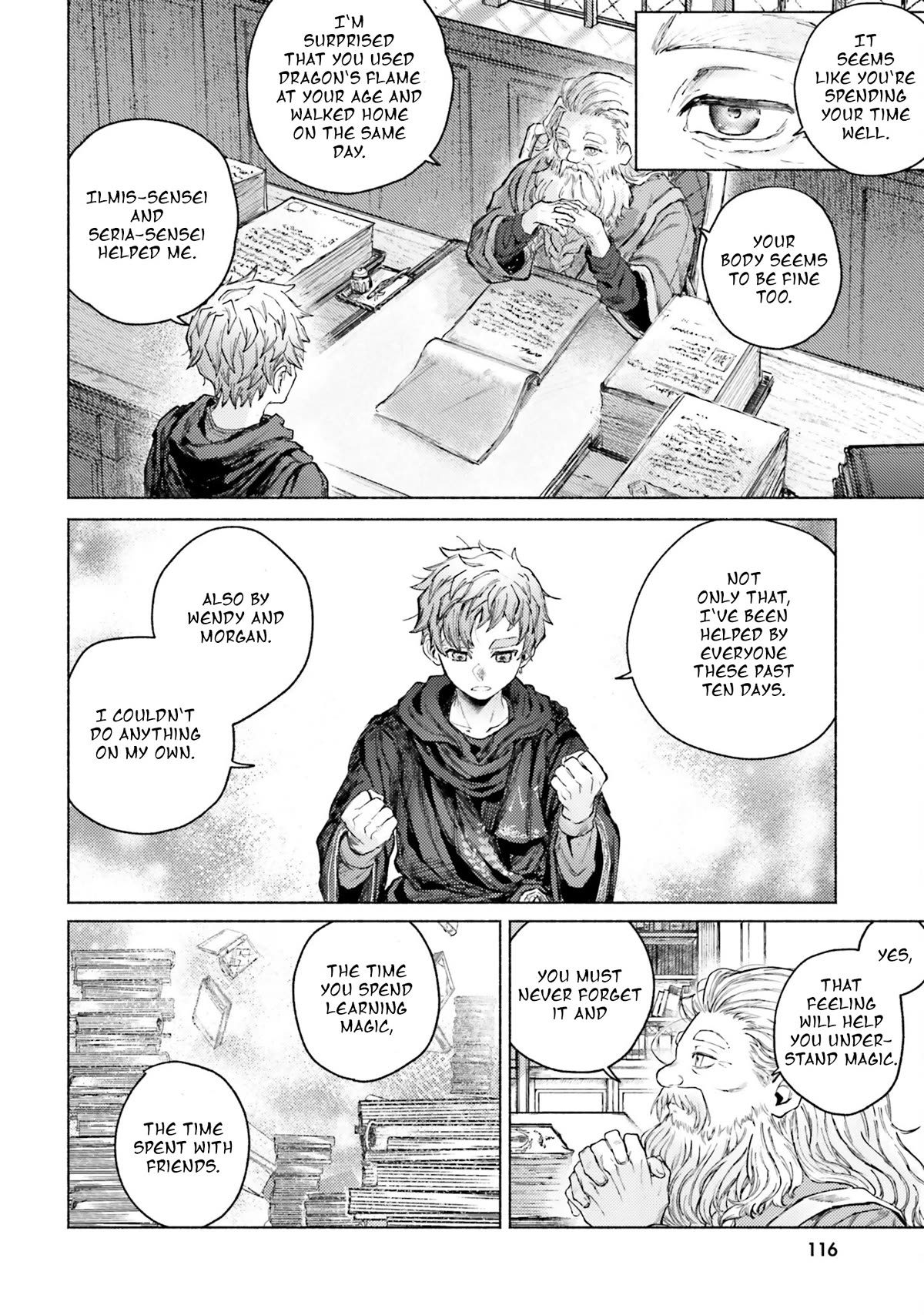 Almark chapter 8 page 10