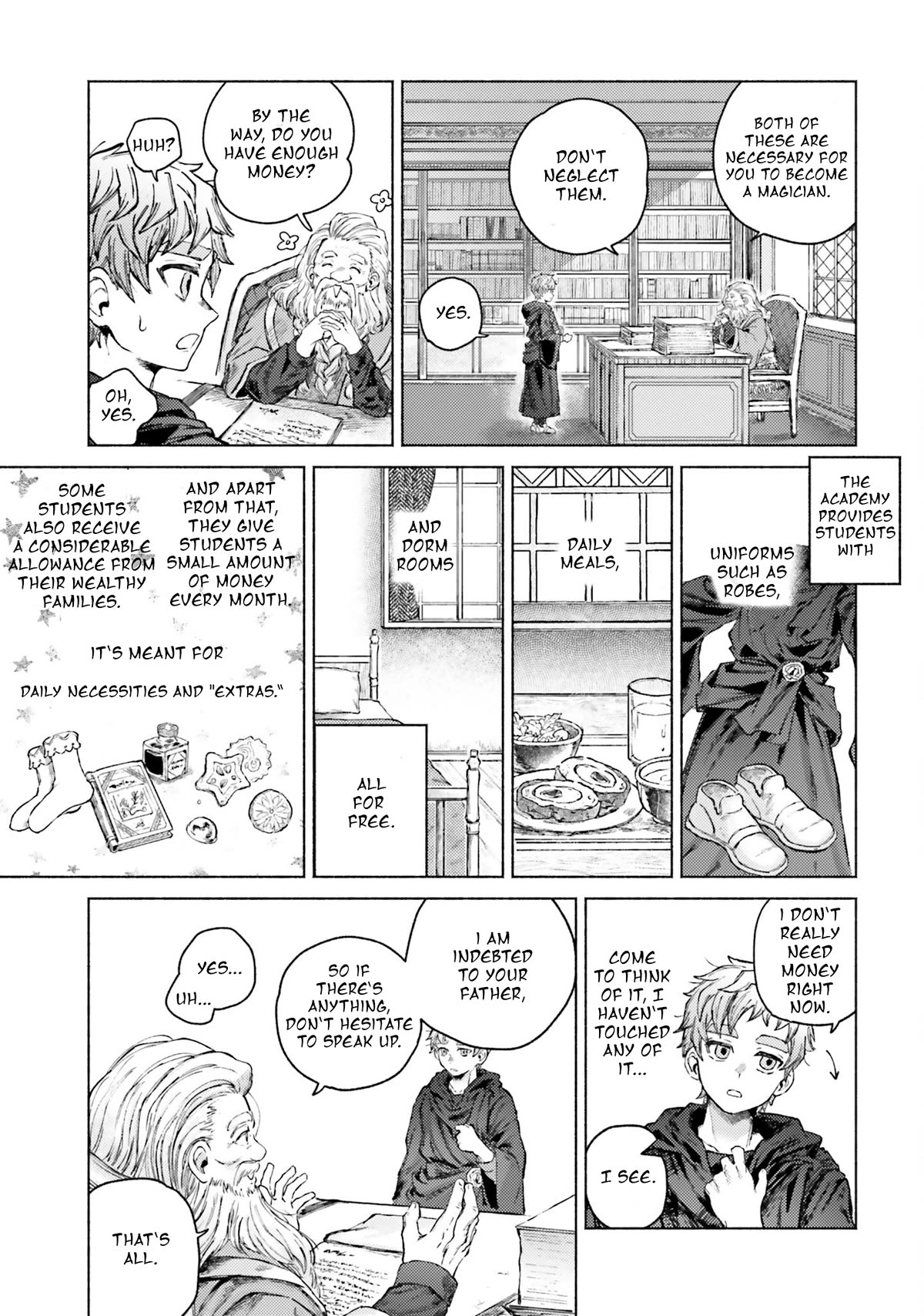 Almark chapter 8 page 11