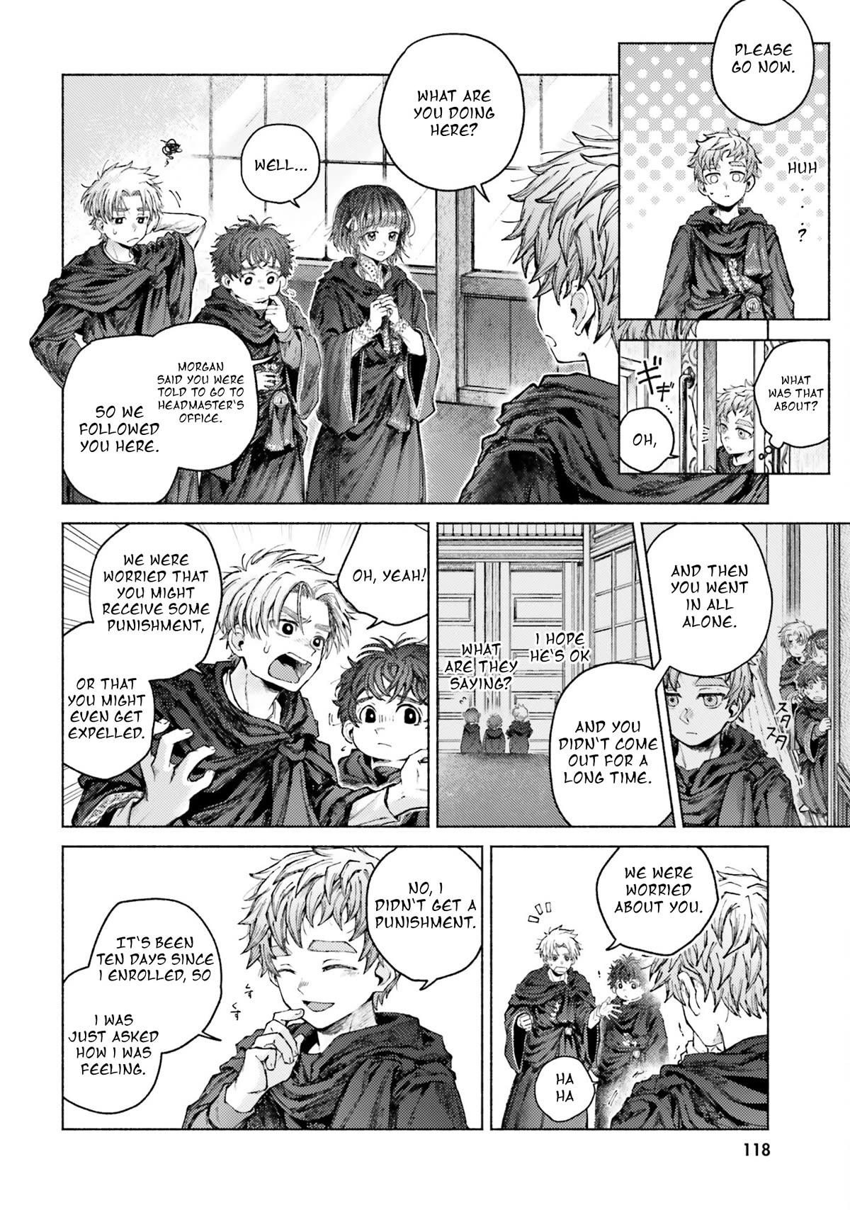 Almark chapter 8 page 12