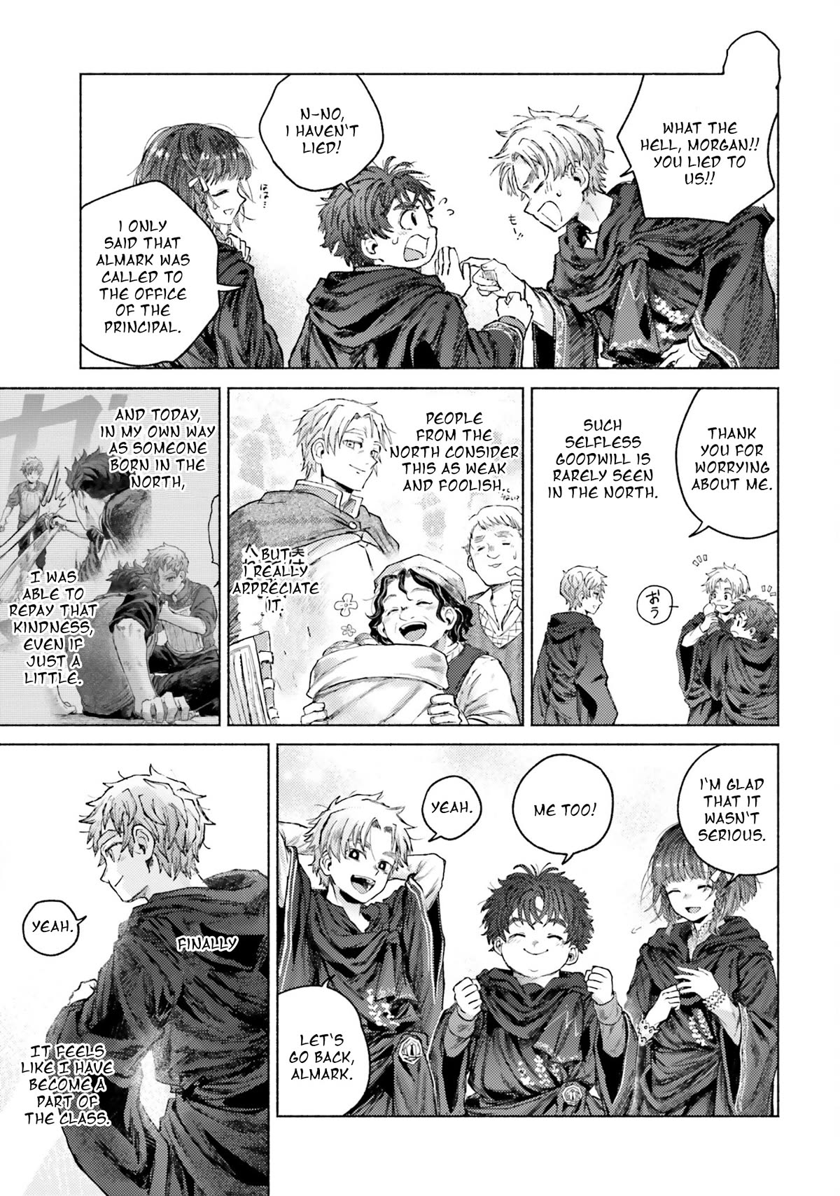 Almark chapter 8 page 13