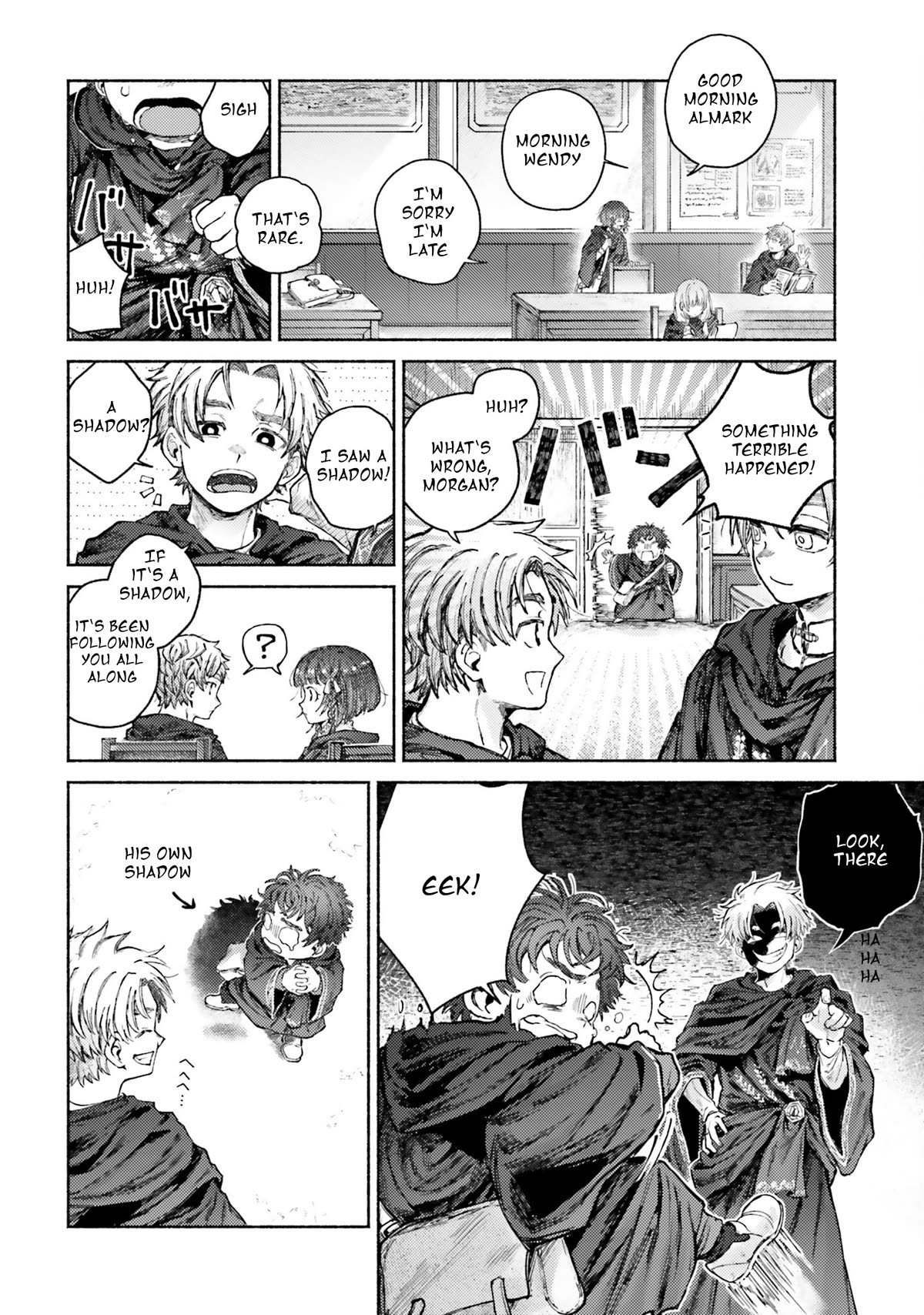 Almark chapter 8 page 15