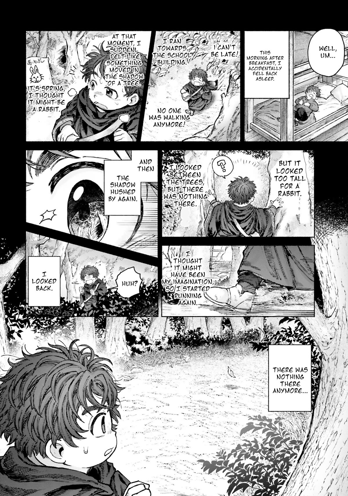 Almark chapter 8 page 16