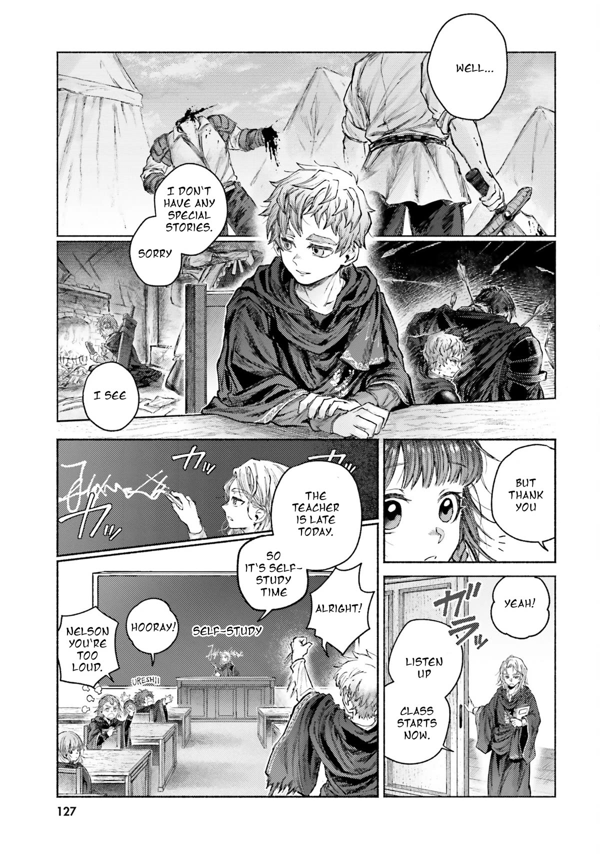 Almark chapter 8 page 19