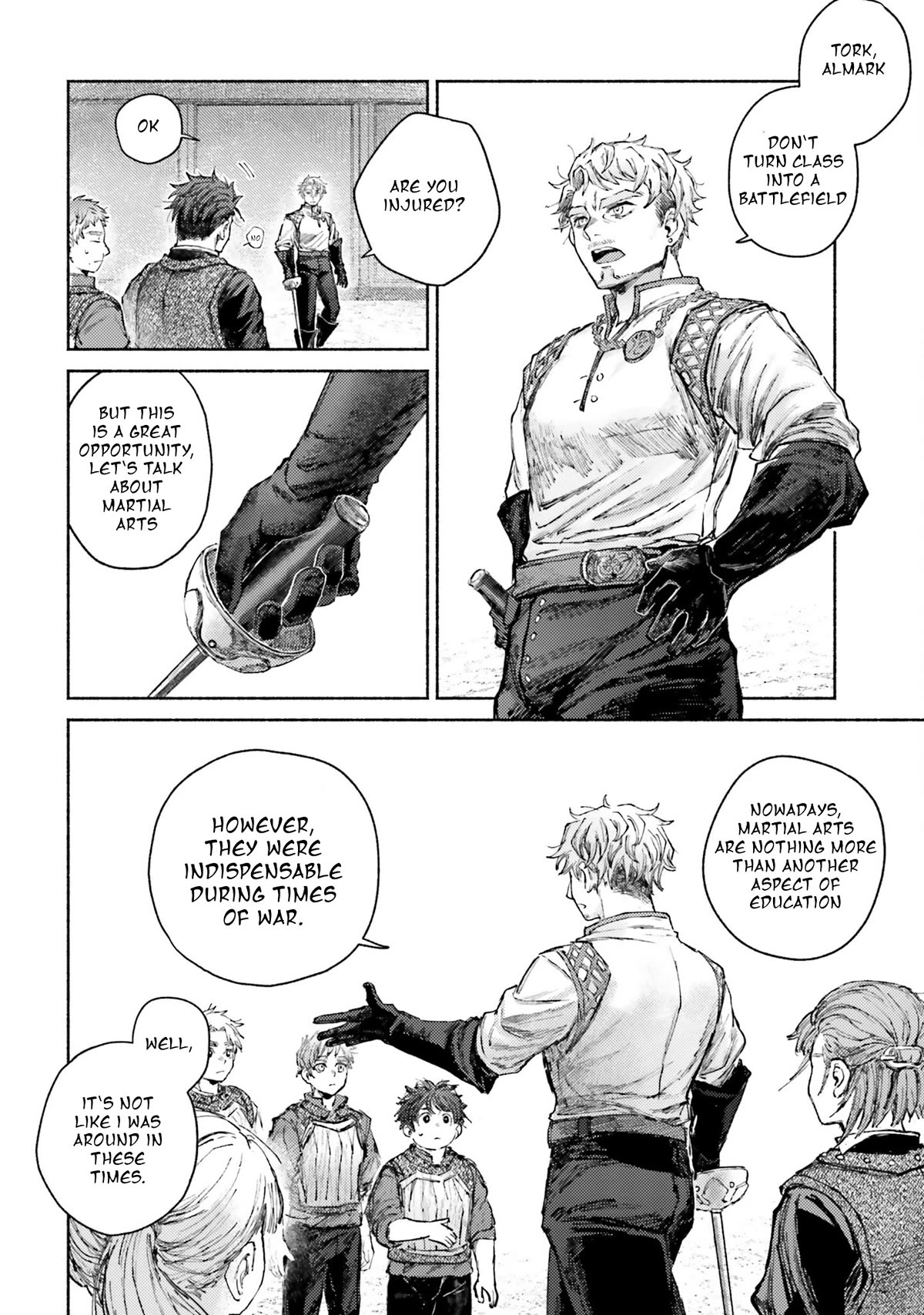 Almark chapter 8 page 2