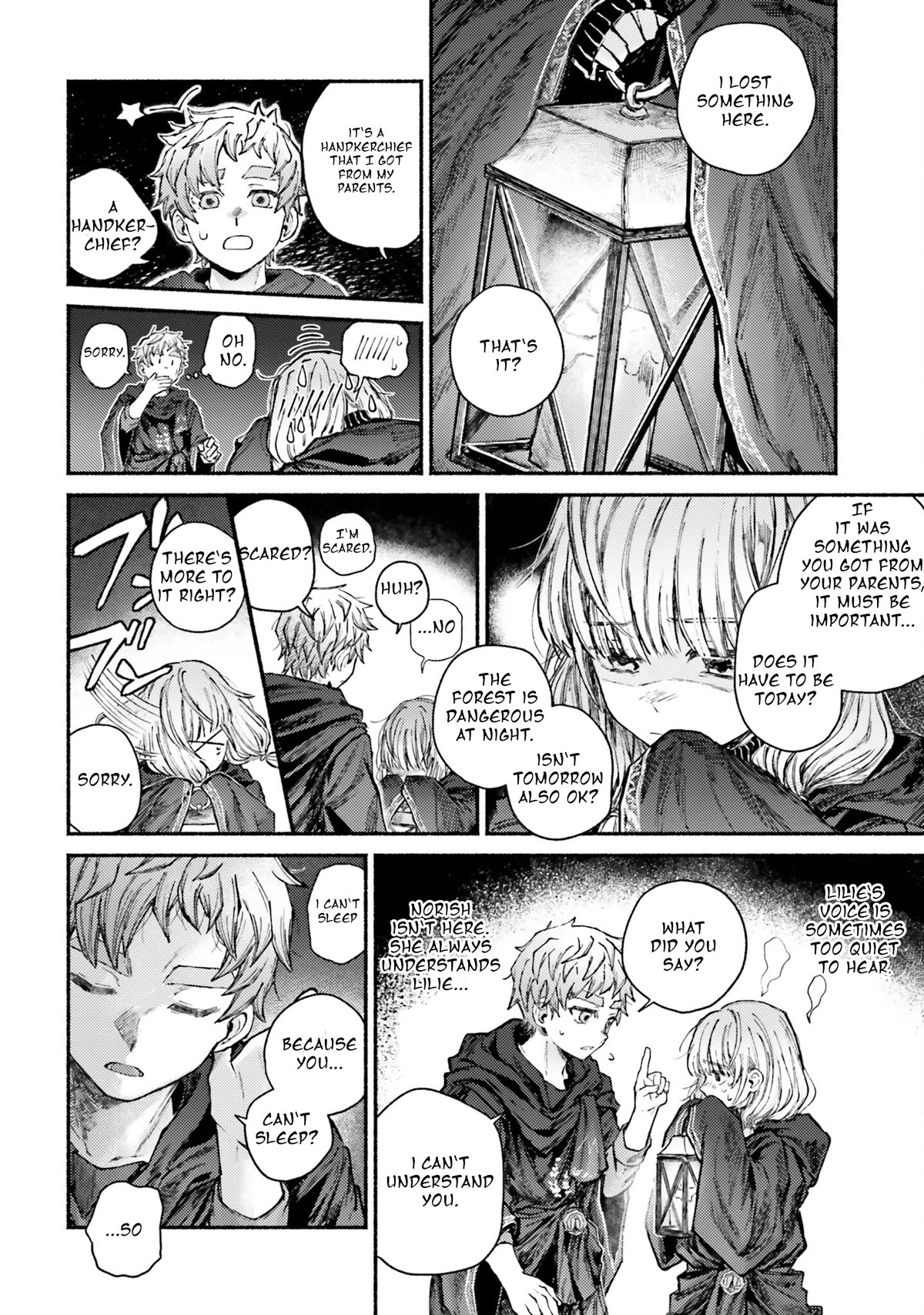 Almark chapter 8 page 22