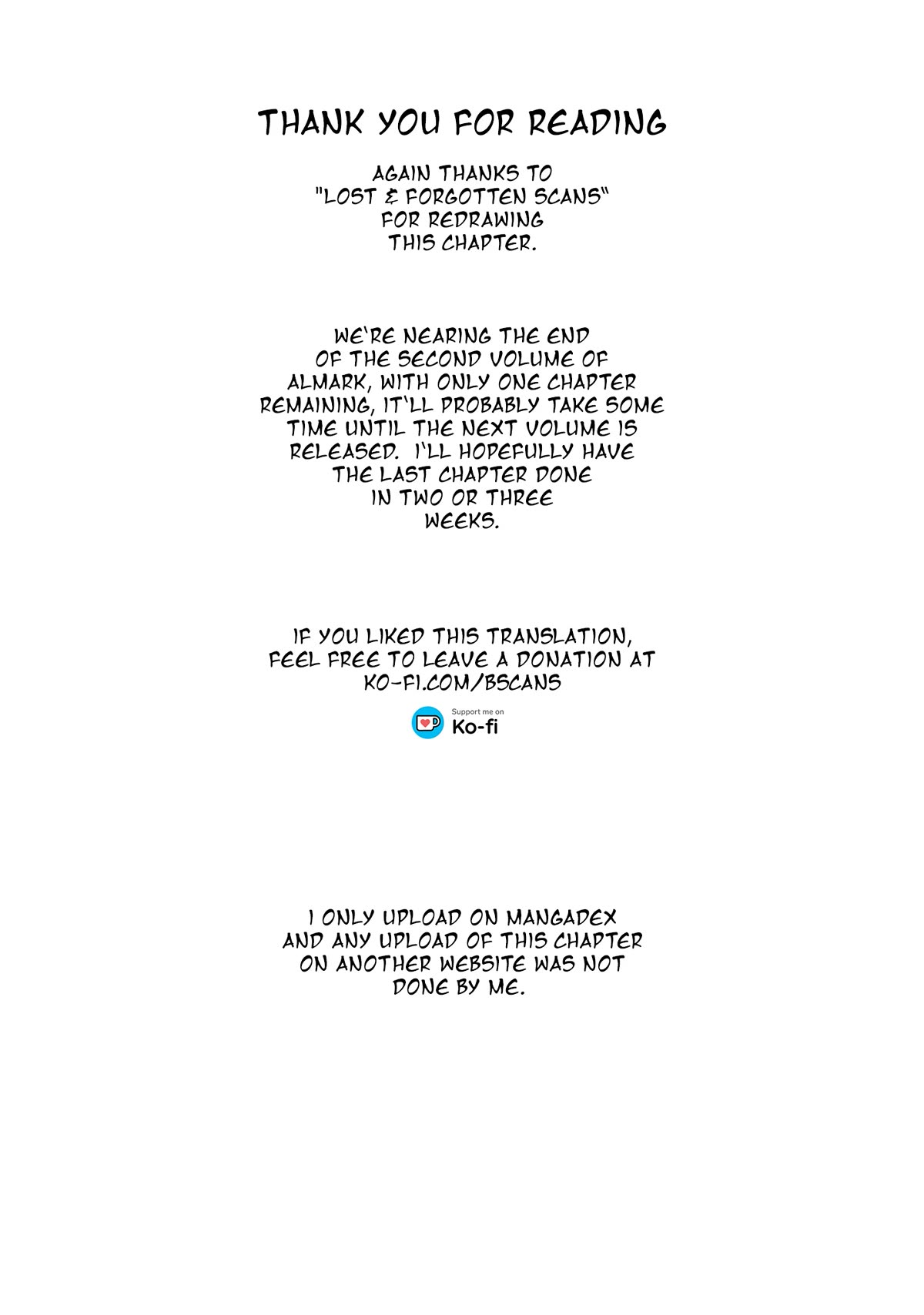 Almark chapter 8 page 25