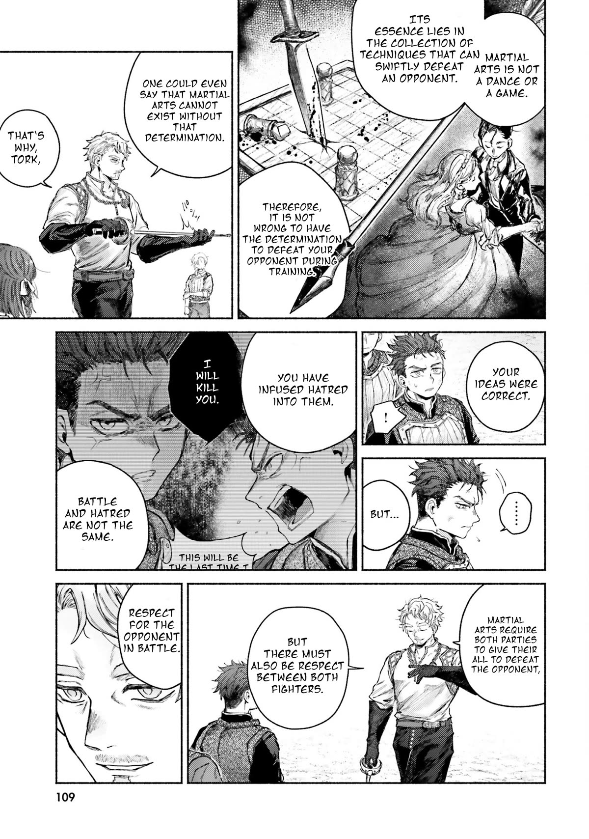 Almark chapter 8 page 3