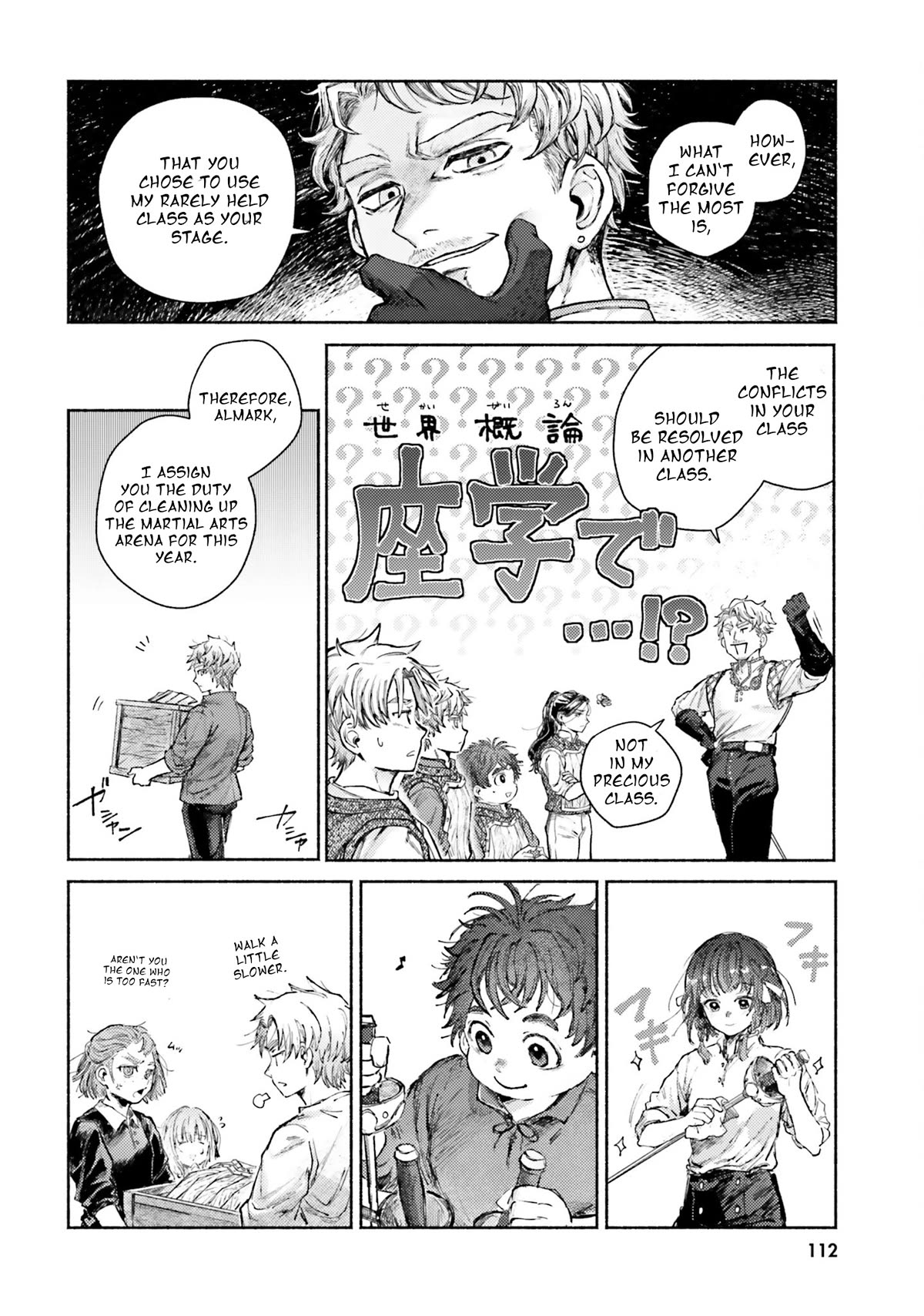 Almark chapter 8 page 6