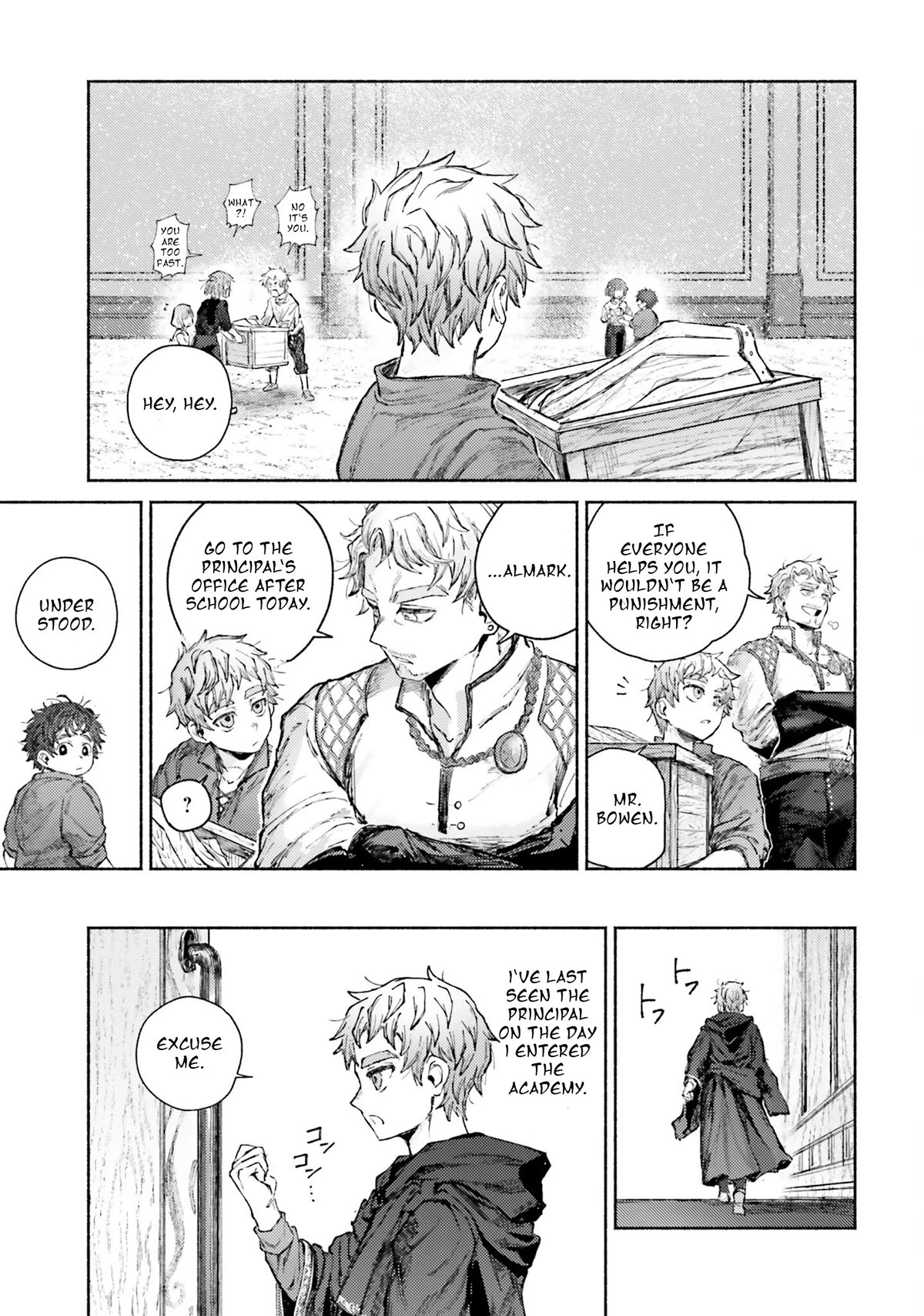 Almark chapter 8 page 7