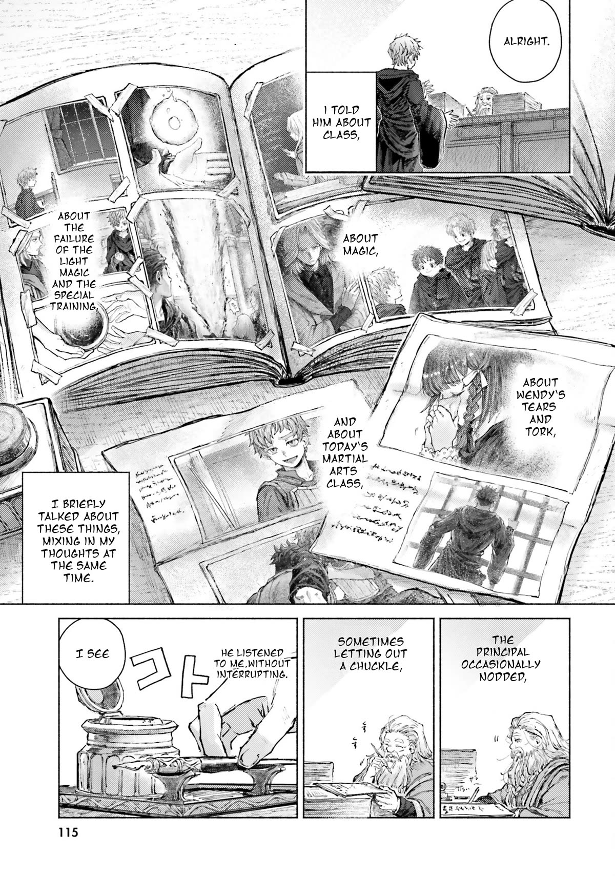 Almark chapter 8 page 9