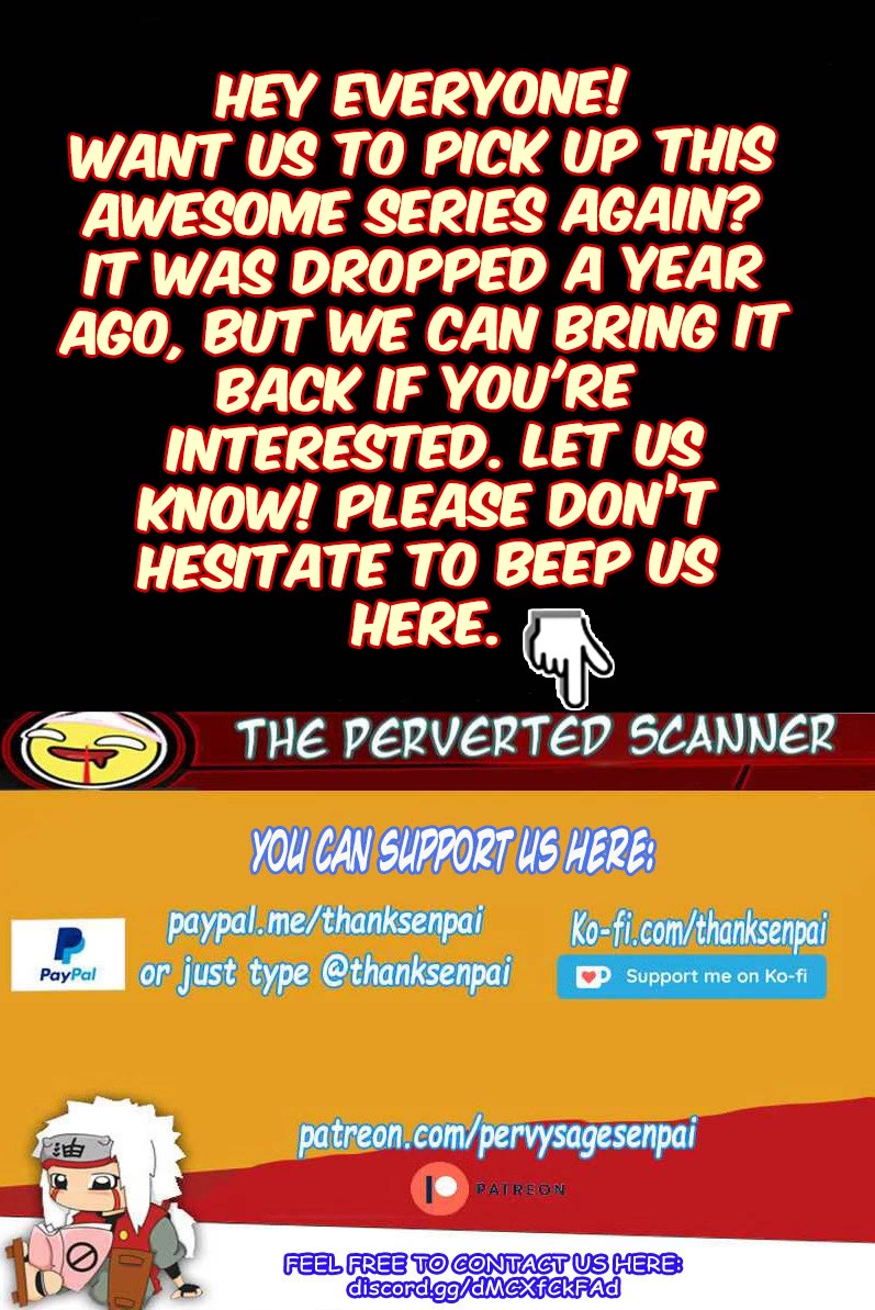 Almark chapter 9 page 1