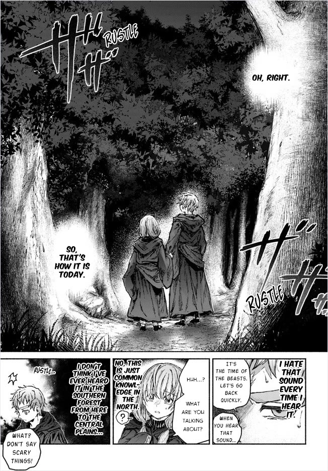 Almark chapter 9 page 10