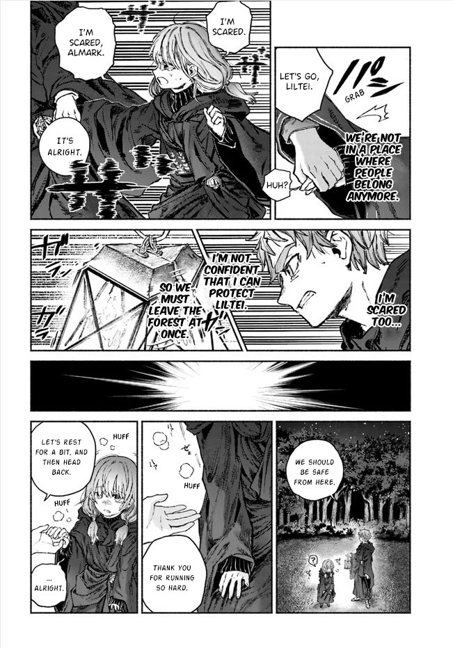 Almark chapter 9 page 11