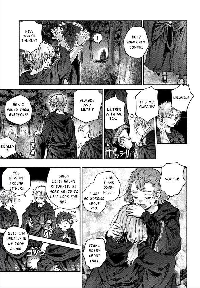 Almark chapter 9 page 12