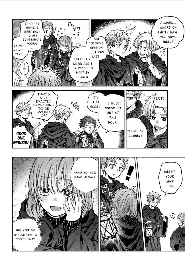 Almark chapter 9 page 13