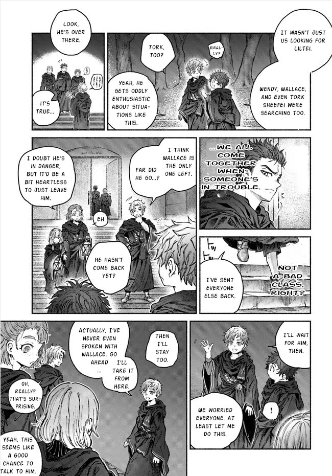 Almark chapter 9 page 14