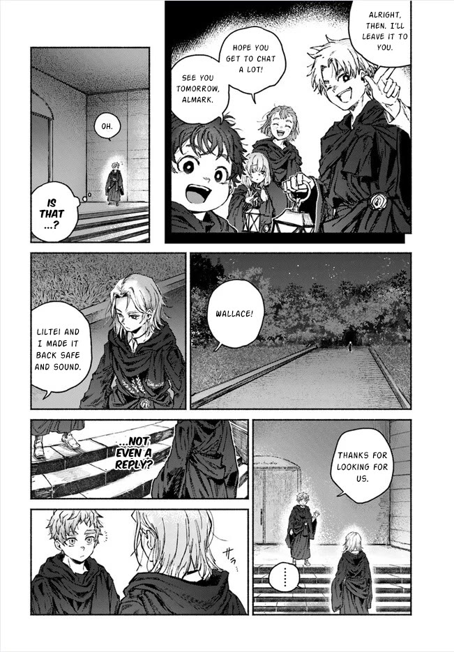 Almark chapter 9 page 15