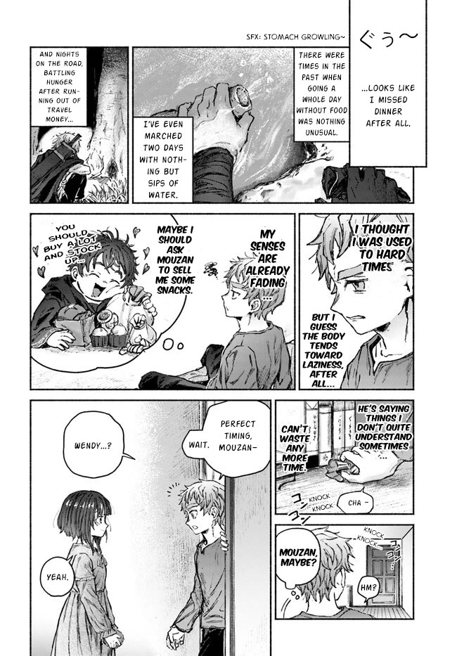 Almark chapter 9 page 17