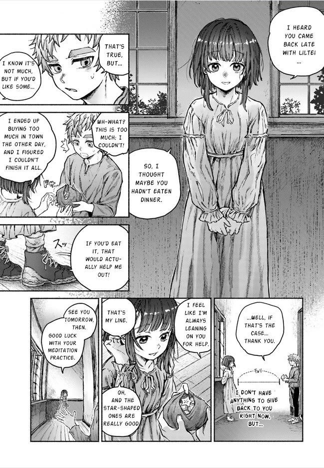 Almark chapter 9 page 18