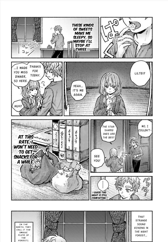 Almark chapter 9 page 19