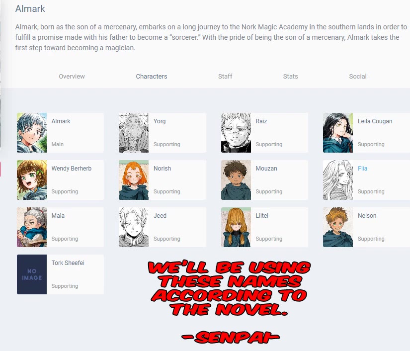 Almark chapter 9 page 2