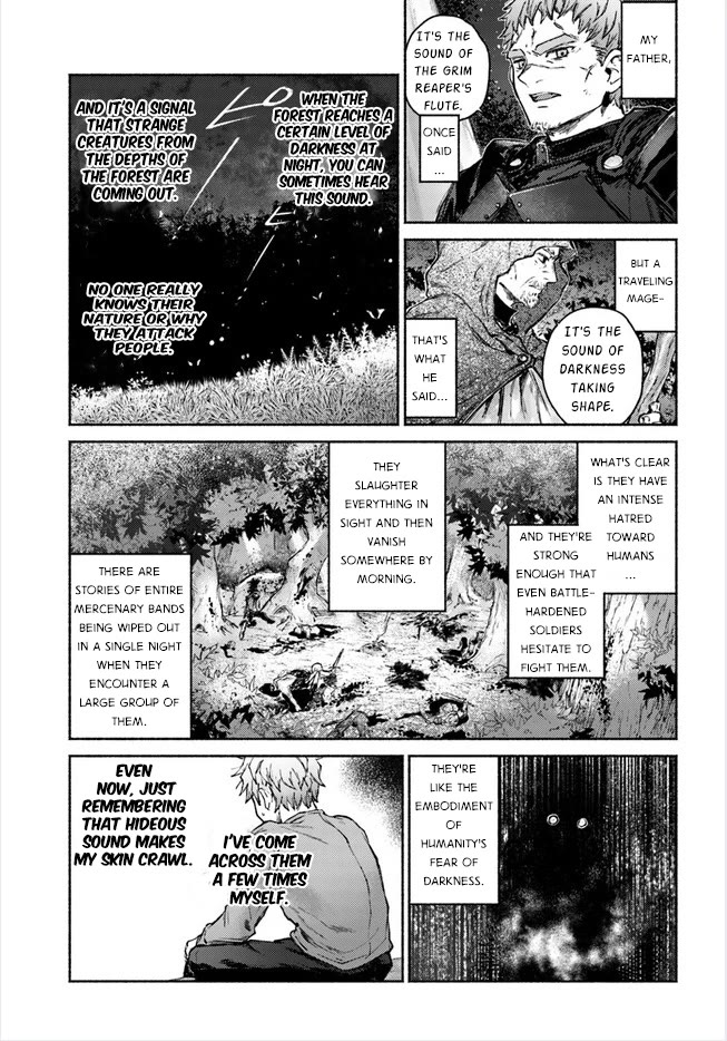 Almark chapter 9 page 20