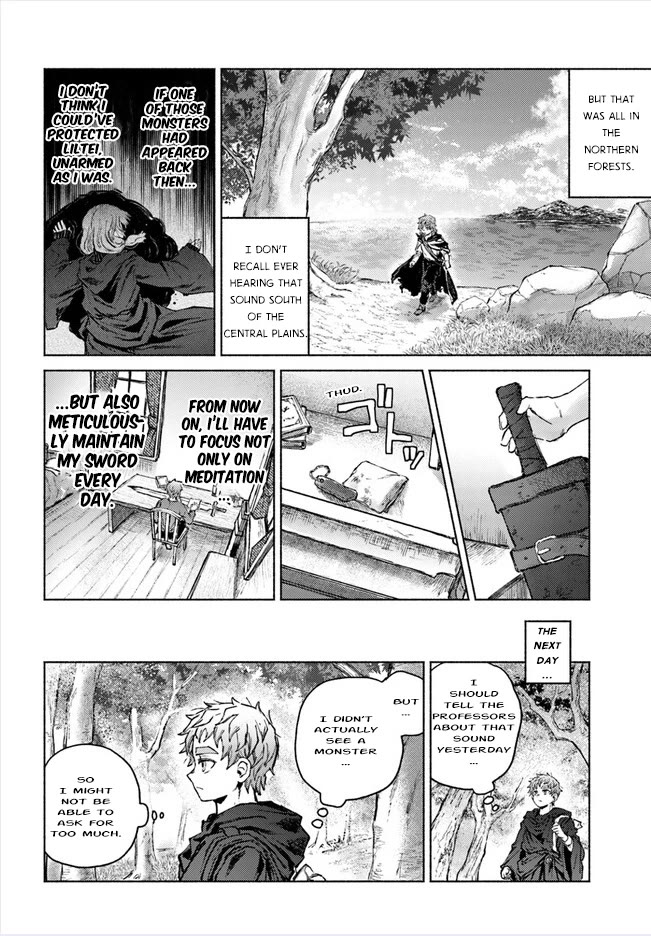 Almark chapter 9 page 21