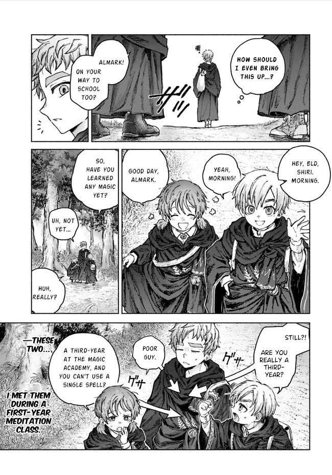 Almark chapter 9 page 22