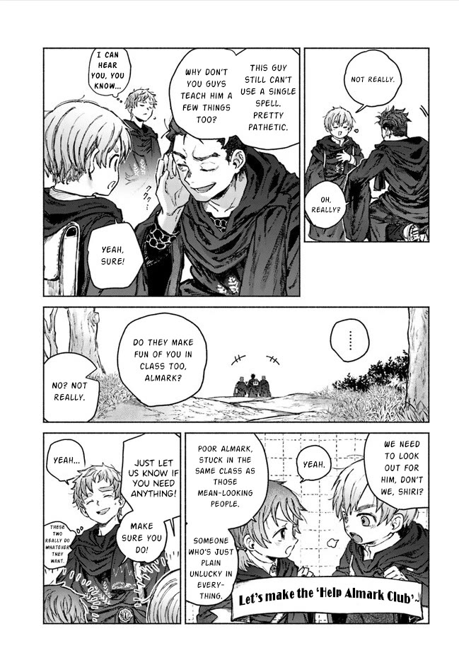 Almark chapter 9 page 24